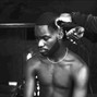 CULTXRE - Ends | Hip Hop