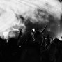CULTXRE - Afterglow | Boom Bap