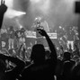 CULTXRE - The Enemy | Old School Boom Bap