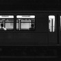 CULTXRE - Motion [Buy 1 Get 1 Free]