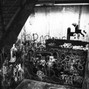 CULTXRE - Recollect | Hard Boom Bap