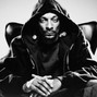 CULTXRE - Phrygian | Snoop Dogg