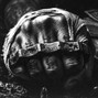 CULTXRE - Punchlines | Underground Hip Hop