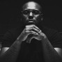 CULTXRE - Layup | ScHoolboy Q x Grafh