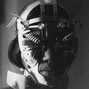 CULTXRE - Colossal | Hard Boom Bap