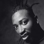 CULTXRE - ODB | Underground Boom Bap
