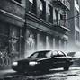 CULTXRE - Noir