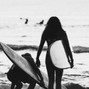 CULTXRE - Islands | Afrobeat