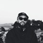 CULTXRE - Winners | Soulful Boom Bap
