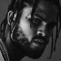 CULTXRE - Paranoia | Dave East Type Beat