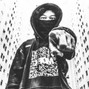 CULTXRE - Deliverance | Boom Bap