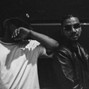 CULTXRE - Verdict | ScHoolboy Q