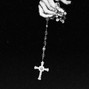 CULTXRE - Faith | Laid Back