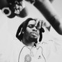 CULTXRE - On Sight | Freestyle Rap