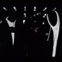 CULTXRE - Metamorphosis