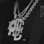 CULTXRE - Different | Hard Hip Hop 