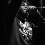 CULTXRE - Comprehend | Freestyle Boom Bap