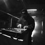 CULTXRE - Anarchy | Hard Hip Hop