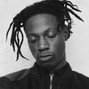 CULTXRE - Manifesto | Joeybada$$ Type Beat 