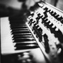 CULTXRE - Instinct [Buy 1 Get 1 Free]