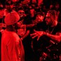 CULTXRE - Upper Echelon [Buy 1 Get 1 Free]