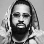 CULTXRE - Colder | Roc Marciano