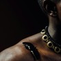 CULTXRE - khatarnak [Buy 1 Get 1 Free]