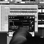 CULTXRE - Steady | Alchemist