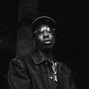 CULTXRE - Kingpin | Griselda