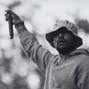 CULTXRE - Gang Tales | Schoolboy Q Type Beat [No loops or samples]
