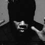 CULTXRE - Trife | Hard Hip Hop