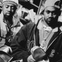 CULTXRE - 90s Boom Bap ~ Meticulous