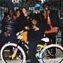 CULTXRE - Racks | A$AP X Slowthai