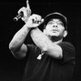 CULTXRE -  Deadlock | Boom Bap