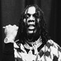 CULTXRE - Paalle | Afrobeat 