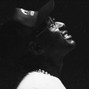CULTXRE - Monaco | Schoolboy Q