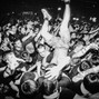 CULTXRE - Mosh Pit | Hard Trap Type Beat [No samples]