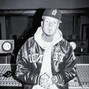 CULTXRE - Decipher | Millyz