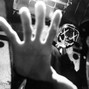 CULTXRE - Ten Four [Buy 1 Get 1 Free]