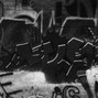 CULTXRE - The Underdog | Boom Bap