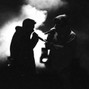 CULTXRE - Progeny | Hard Boom Bap