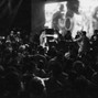 CULTXRE - Intact | Boom Bap