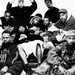 CULTXRE - The Omen | Hard Boom Bap