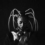 CULTXRE - Ruly | Doechii