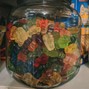 Soule - Black Forest Gummies