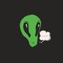 Soule - Snake Charmer