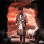 Brando - UGLY