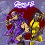 Brando - STEPH