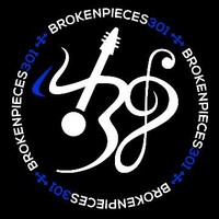 BrokenPieces301