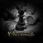 BrokenPieces301 - Checkmate 